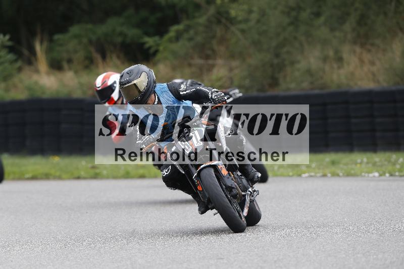 /Archiv-2025/36 27.07.2025 PROMAX  ADR/Gruppe gruen/81